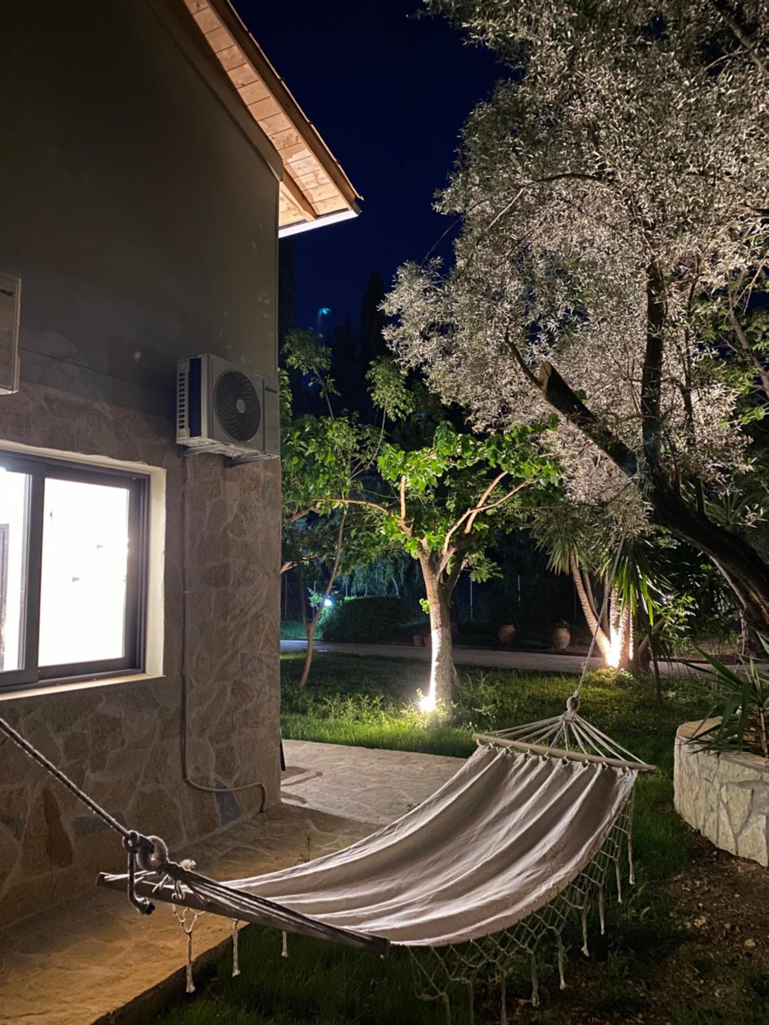 Olive Tree Apartments Lefkada City Phòng bức ảnh